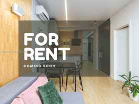 1388 Ne 33rd Ave - Photo 1 of 1