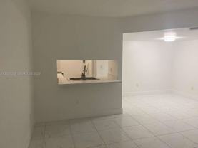 15346 Sunset Dr #22-11 - Photo 1 of 1