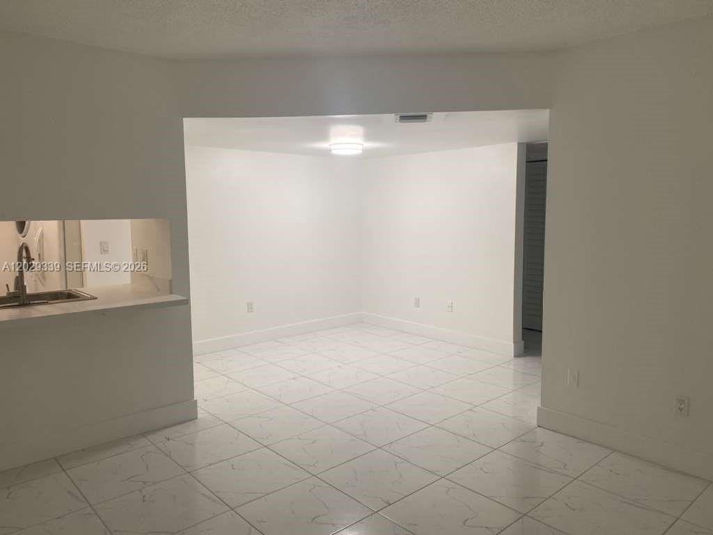 15346 Sunset Dr #22-11 - Photo 2 of 15