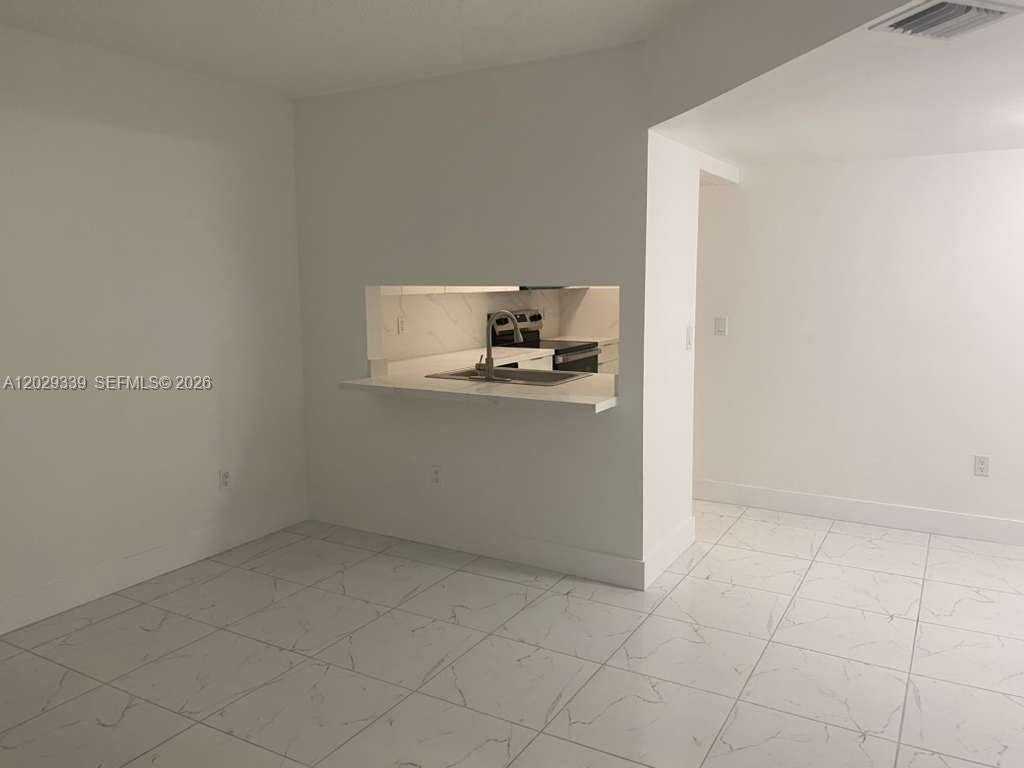 15346 Sunset Dr #22-11 - Photo 3 of 15