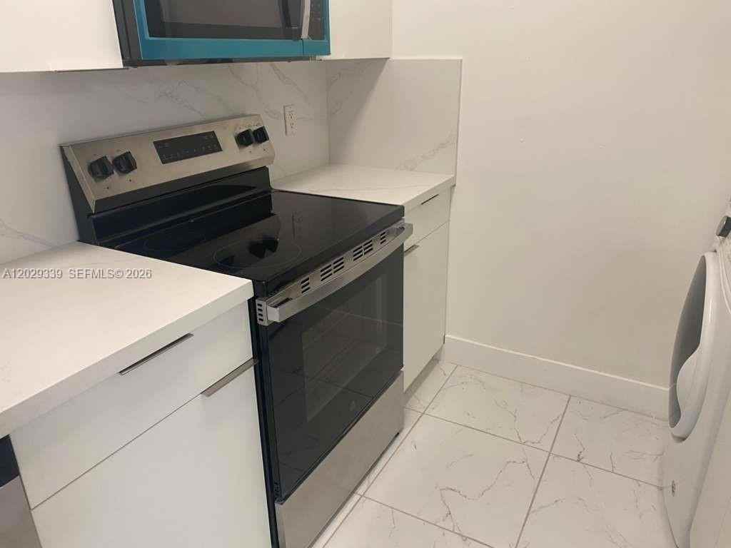 15346 Sunset Dr #22-11 - Photo 6 of 15