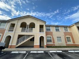 featured image of 1661 Se 29th Ct #209