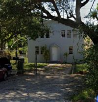 6326 Nw 4th Ave #4 - Photo 1 of 1