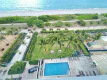 9195 Collins Ave #1001 - Photo 1 of 1