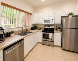 3856 Sw 48th Ave #3856 - Photo 1 of 1