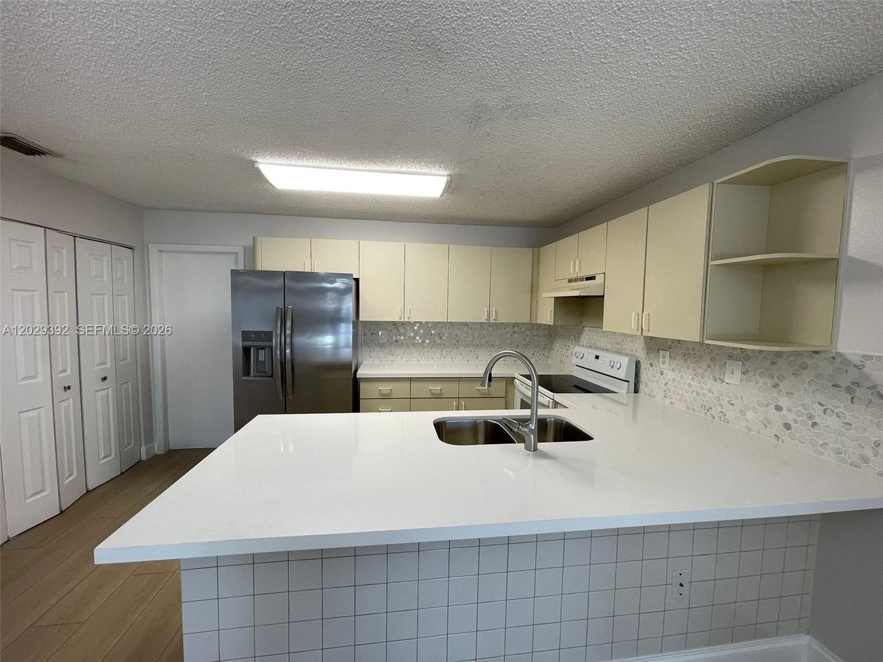1727 Sw 136th Pl - Photo 6 of 16