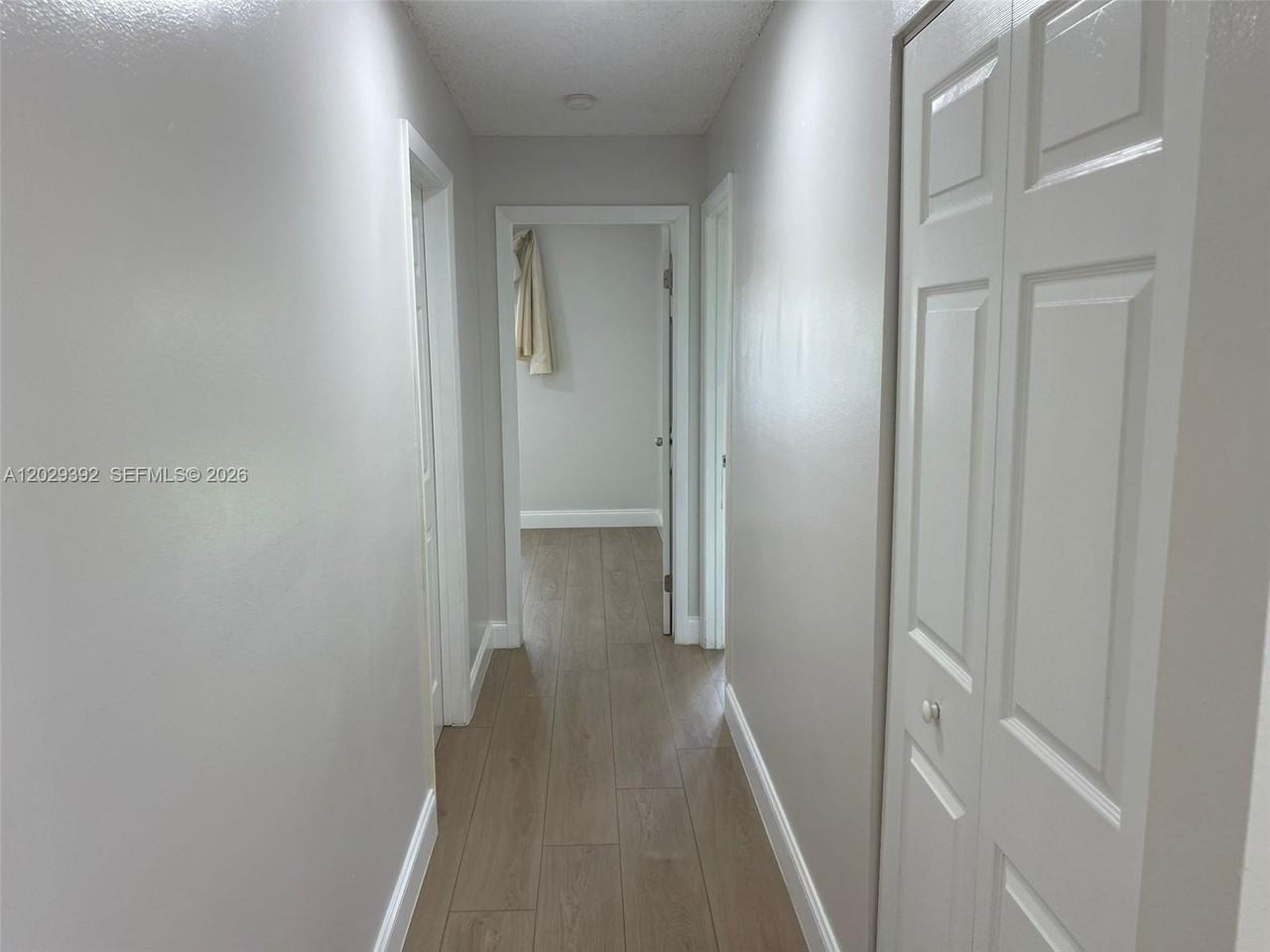 1727 Sw 136th Pl - Photo 7 of 16
