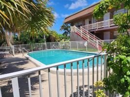featured image of 241 Se 9th Ave #103