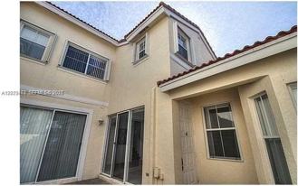 960 Corkwood St - Photo 1 of 1