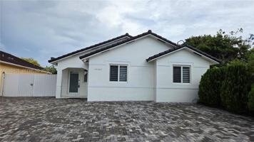 featured image of 14484 Sw 179th Ln #14484