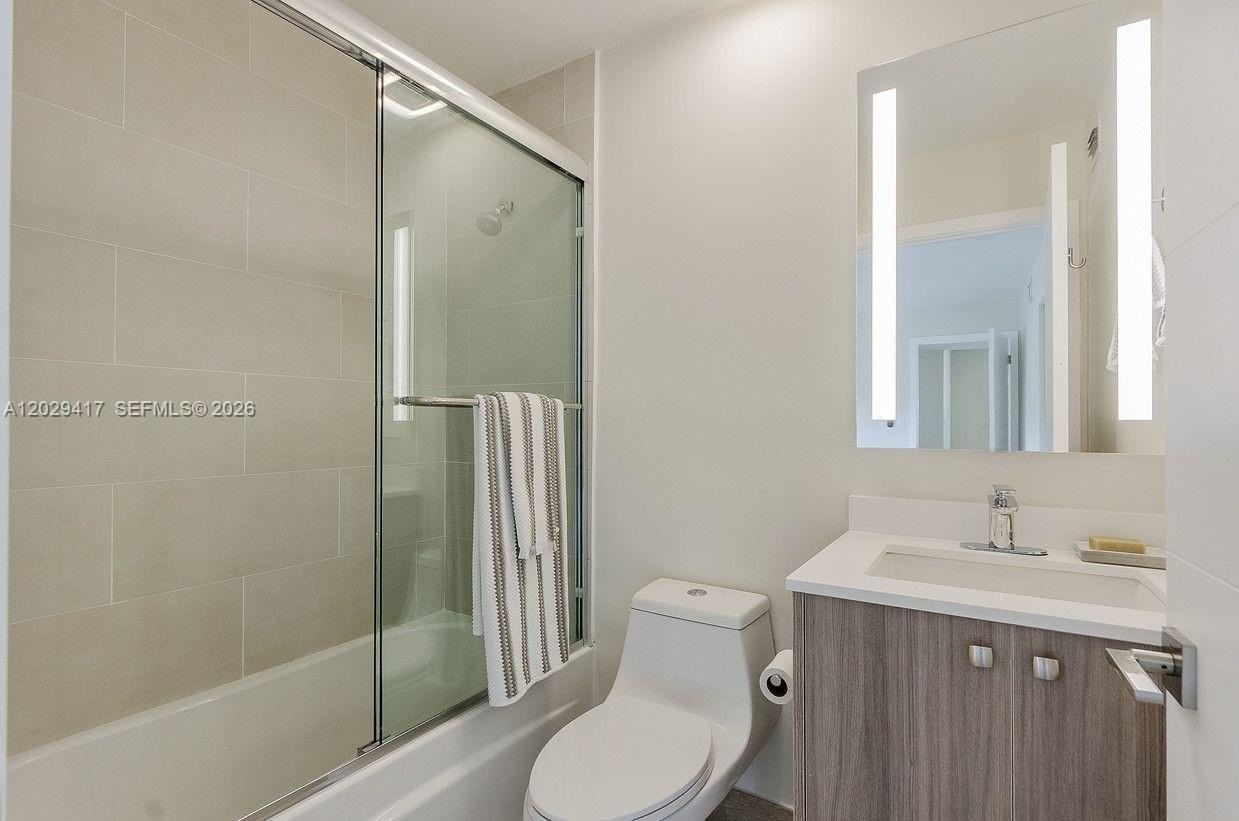 800 S Dixie Hwy 202 Hwy #202 - Photo 6 of 26