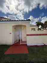 2901 San Remo Cir - Photo 1 of 1
