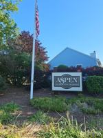featured image of 2307 Aspen Dr