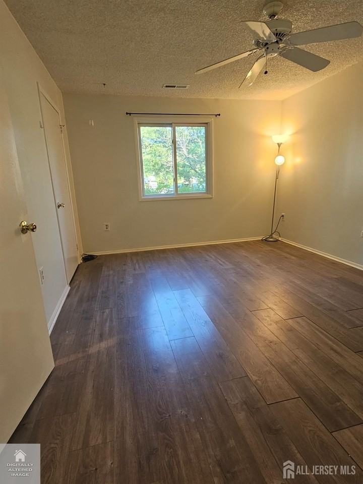 2307 Aspen Dr - Photo 7 of 25