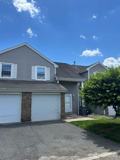 28 Renaissance Ln - Photo 1 of 1