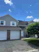 28 Renaissance Ln - Photo 1 of 1