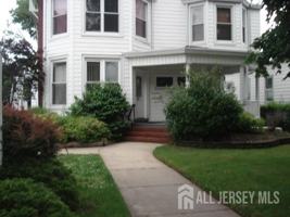 featured image of 155 Livingston Ave