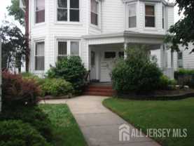 155 Livingston Ave - Photo 1 of 1
