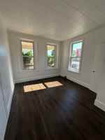 featured image of 1226 W Market St