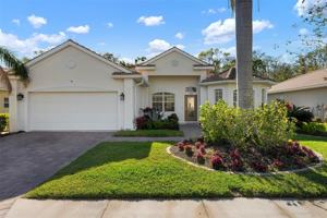 featured image of 404 Golden Harbour Trl