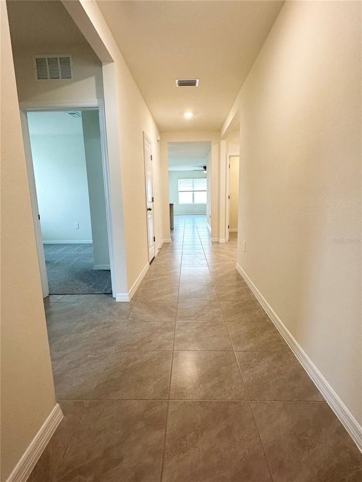 5105 Vecchio Ct - Photo 2 of 34