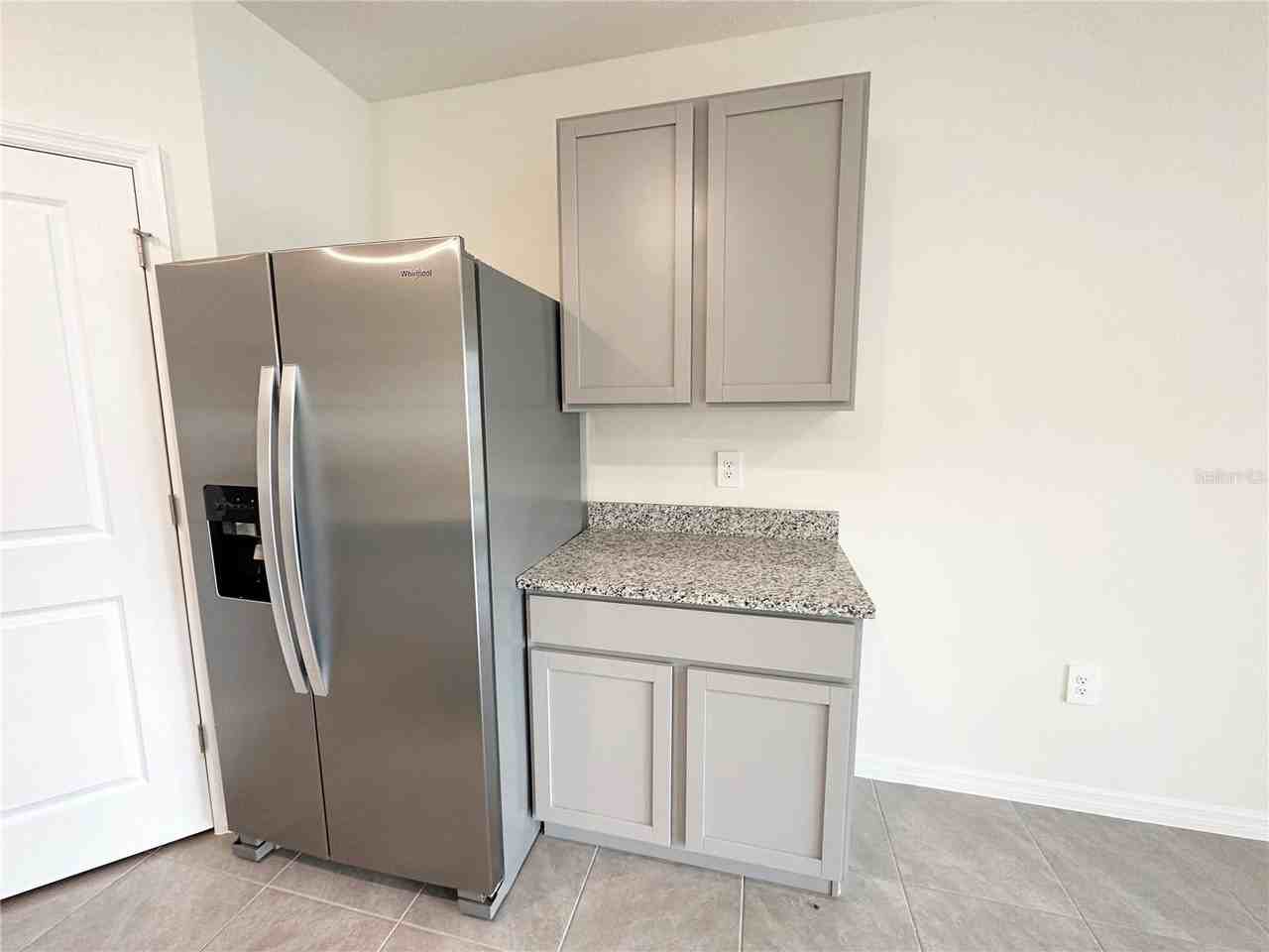 5105 Vecchio Ct - Photo 7 of 34