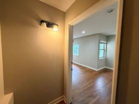 1008 Broadway Street - Photo 1 of 1
