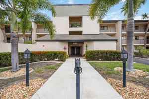 featured image of 5050 Marianne Key Rd #1B