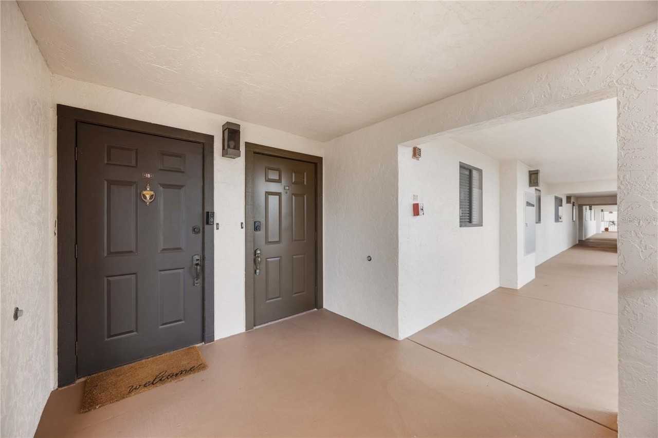 5050 Marianne Key Rd #1B - Photo 2 of 46