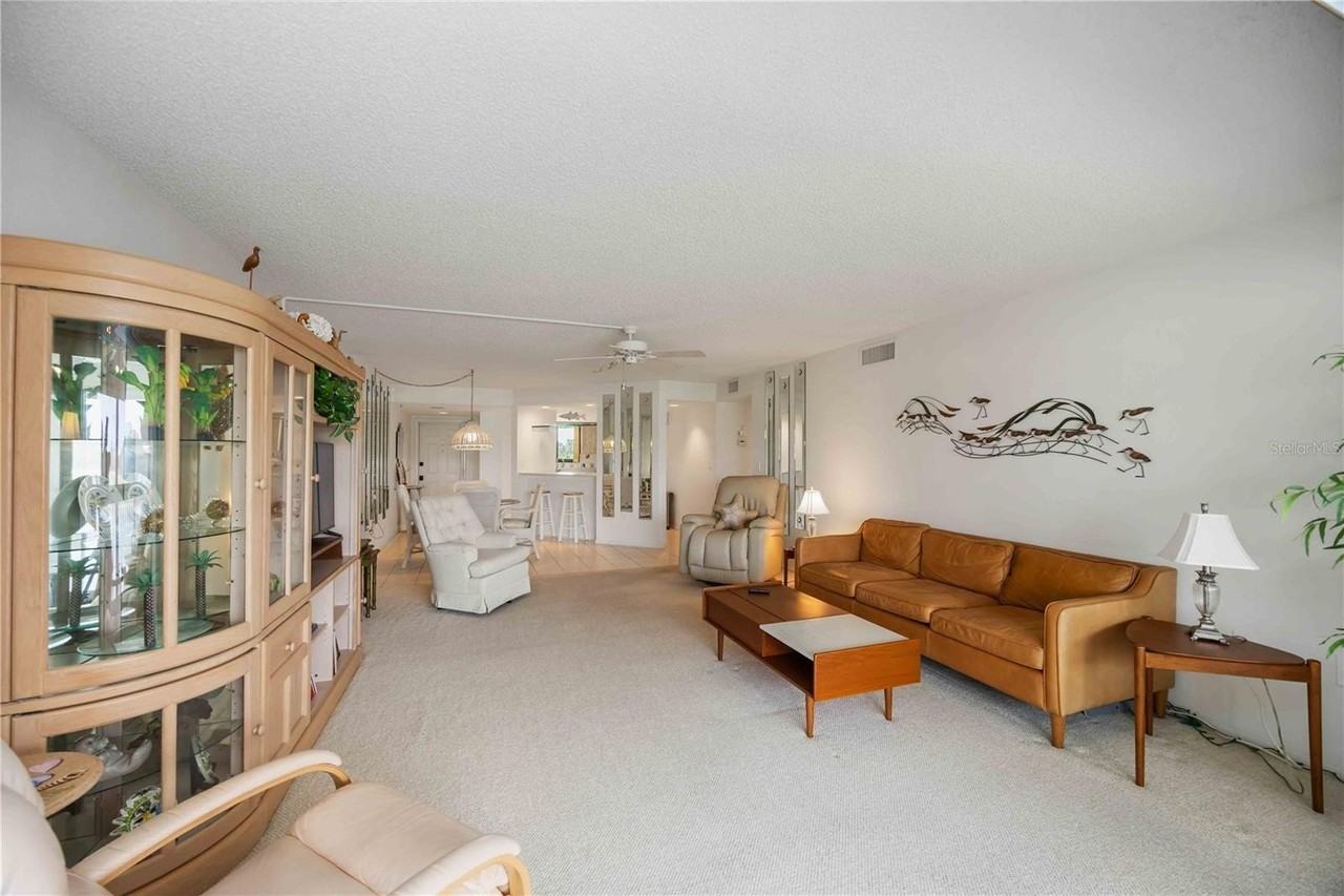 5050 Marianne Key Rd #1B - Photo 4 of 46