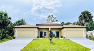 15 Crabtree Ct #B - Photo 1 of 1