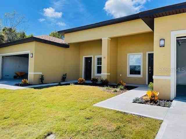 15 Crabtree Ct #B - Photo 2 of 18