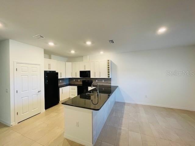 15 Crabtree Ct #B - Photo 4 of 18