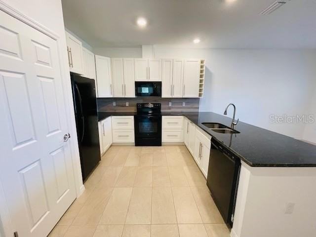 15 Crabtree Ct #B - Photo 5 of 18