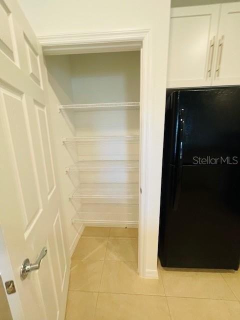 15 Crabtree Ct #B - Photo 6 of 18