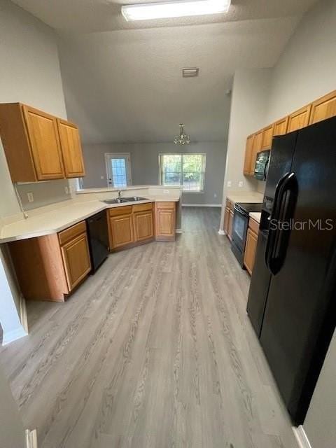 48 Renworth Ln - Photo 2 of 12