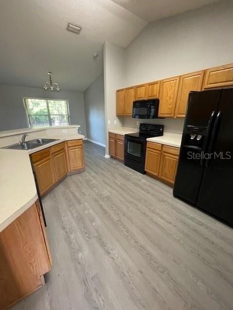 48 Renworth Ln - Photo 3 of 12