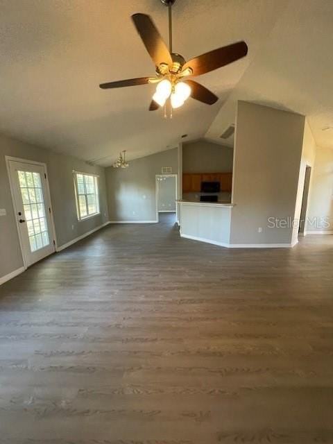 48 Renworth Ln - Photo 5 of 12
