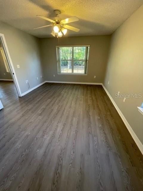 48 Renworth Ln - Photo 6 of 12