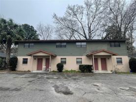914 Sw 59th Ter #A - Photo 1 of 1
