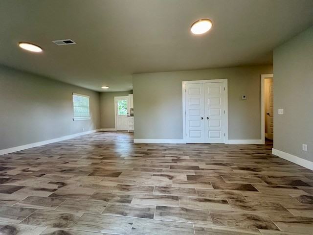 747 Austin Ave #1 - Photo 3 of 18