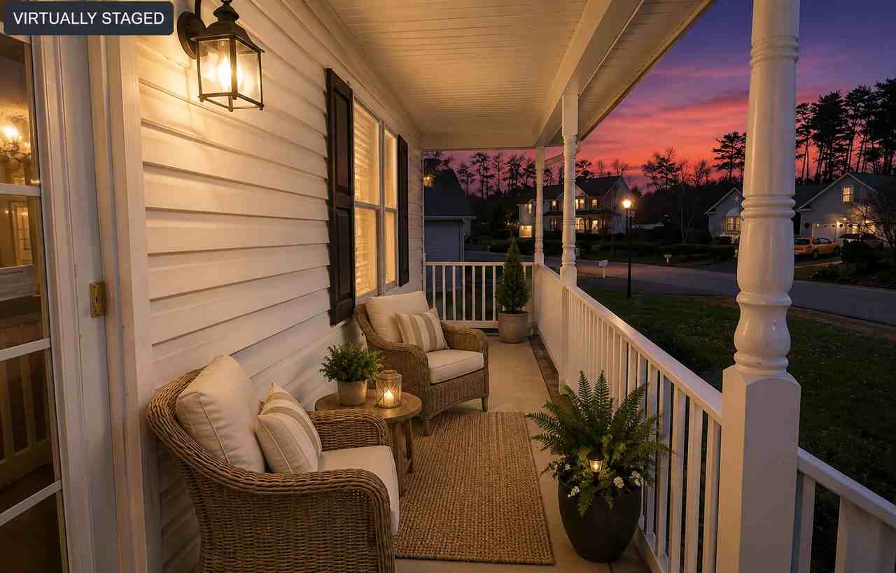 10122 Chesney Dr #1 - Photo 2 of 50