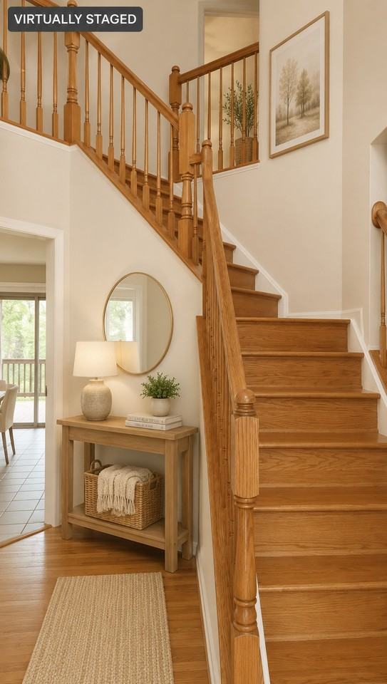10122 Chesney Dr #1 - Photo 5 of 50