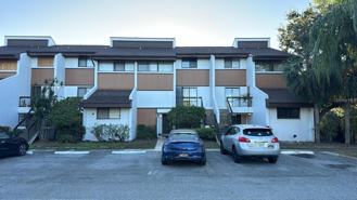 4559 Tower Pine Rd #GE - Photo 1 of 1