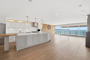 featured image of 15240 Victoria Avenue