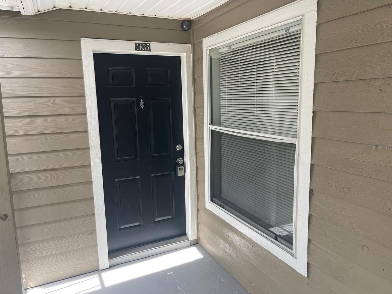 4708 Walden Cir #1835 - Photo 2 of 18