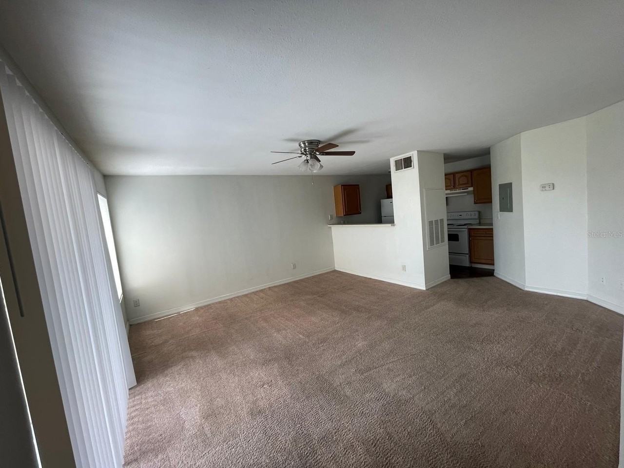 4708 Walden Cir #1835 - Photo 3 of 18