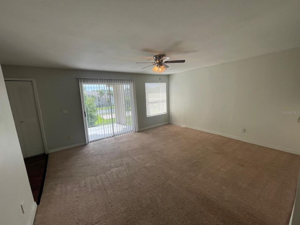 4708 Walden Cir #1835 - Photo 4 of 18