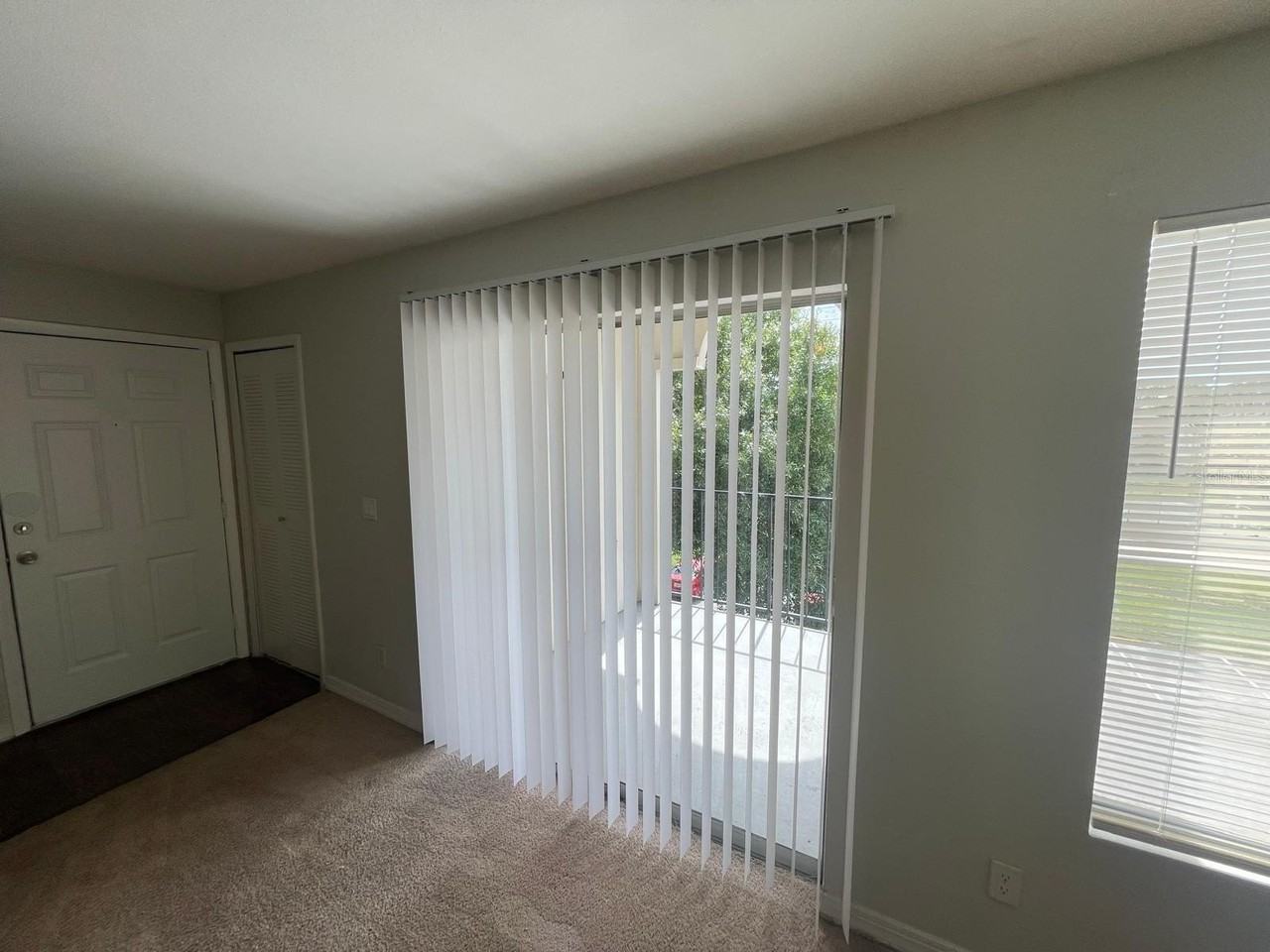 4708 Walden Cir #1835 - Photo 5 of 18