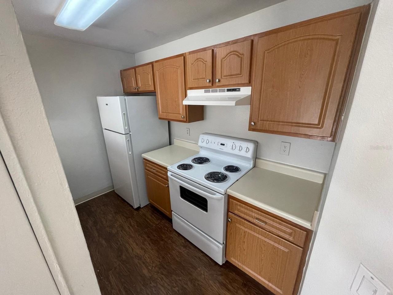 4708 Walden Cir #1835 - Photo 6 of 18